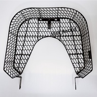 Bakul YAMAHA LC135 V1 RAGA KACANG / BAKUL KACANG / RAGA 88 / BASKET IRON
