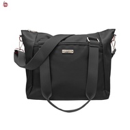 HN8 Hush Puppies Women Hand Bag | HLA975003