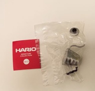 ((最後一個))hario 第2彈 ver.2 扭蛋 kenelephant