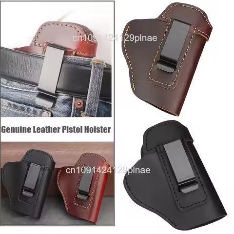 IWB Concealed Carry Gun Holster for Taurus G2C S i g S auer P226 SP2022 G*ock 17 19 21 23 26 B er et