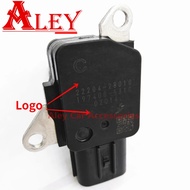Original 22204-28010 197400-5310 Mass Air Flow Sensor For Toyota ASV50/AVV50/GRS20