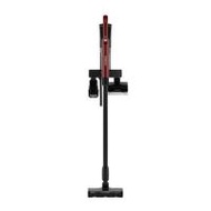 HITACHI เครื่องดูดฝุ่นแบบแท่ง รุ่น PV-X95N MRE (356832-729264010)