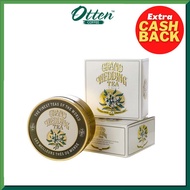TWG - Grand Wedding Tea (Gift Sets) - Teh TWG