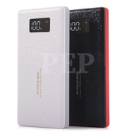 PINENG POWERBANK PN-963 (10000mAh) FAST CHARGING