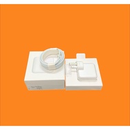 MacBook Pro charger 13inch