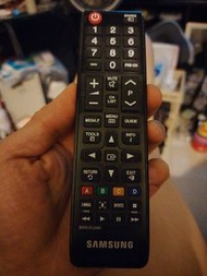 Samsung BN59-01224H 遙控器