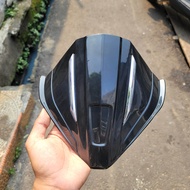 VISOR MIO GEAR 125 WINDSHIELD YAMAHA GEAR