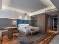 PRIUS Poya Hotel (Wenling City Center)