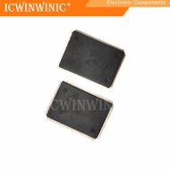 5 Piece  CY7C68013A-128AXC CY7C68013 QFP-128  Integrated circuit IC
