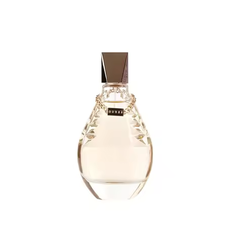 Guess Dare women Eau De Parfum Spray 50ml Woody Floral Original With or without lid, randomly packag