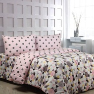 KATUN Selling catra cotton material quality cotton material/