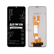 LCD SAMSUNG A03 CORE / A032 AGWIN FULLSET TOUCHSCREEN