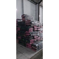 2x3m Plastic Mat/3X3M Plastic Mat/ PICNIC Mat/ LESEHAN Mat/Folding Mat/Woven Mat/Woven Mat/Woven Mat