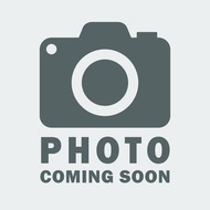 CamelBak Podium 2026 Bottle 620ML 710ML - Bicycle Drink Bottle