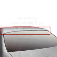 PUM20 BMW E39 '97 - '03 GLASS SPOILER (AC)