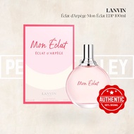 [PERFUME ALLEY] LANVIN MON ECLAT EDP