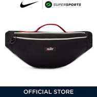 NIKE Heritage Retro Adult Waist Bag