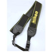 Thích Hợp Cho Nikon D500 D610 D850 D810 D7200 D3200 D90 D5600 D4 Dây đeo máy ảnh