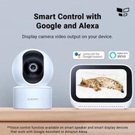 Xiaomi Mi Home Security Camera SE - 2K - 2K PRO Global 360 1080P CCTV