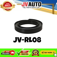 Rubber Lifter for Mitsubishi Lancer Pizza High Quality | Rubber Lifter for Car Heavy Duty 1”-2” Lift