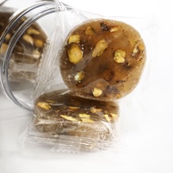 High quality and delicious Sweets - Malban Korosh Extra (Fg000198) 200g, 4 Pcs