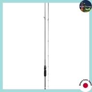 DAIWA Ajing Rod Moonlight Beauty AIR AGS AJING Y 510UL-S Y Fishing Rod