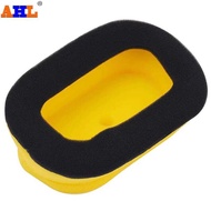 Suitable for Suzuki DRZ250 DR-Z250 DR250 Big Eye 250 Air Filter Air Filter Oil Filter