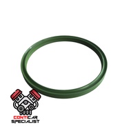 3C0145117F (57.85MM) INTERCOOLER HOSE GASKET FOR AUDI A3 A4 A5 A6 Q7 TT VW EOS GOLF GTI JETTA PASSAT