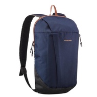 8502149 Arpenaz NH50 10L Hiking Backpack - biru