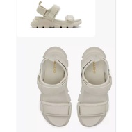 ALDO Women's Sandals 100% Original