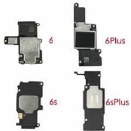 Speaker lp 6, 6 plus, 6s, 6s plus completely removed