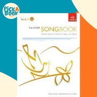 The ABRSM Songbook, Book 4 : Selected pieces and traditional songs in five volumes by ABRSM (UK edit