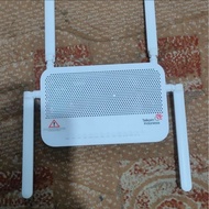 ONT HG8245W5-6T dual band router