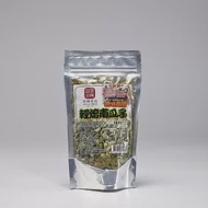 《源順》輕焙南瓜子(200g×二包)