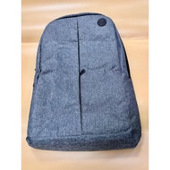 Laptop Bag for 14 inch laptop