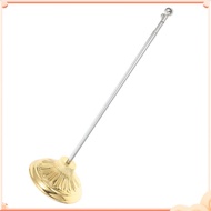 Table Flag Pole Holders Indoor Flag Base Alloy Flag Stand Heavy Duty Flag Stand Indoor Flag Pole Sta