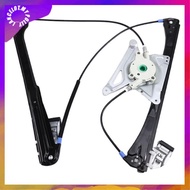 [87MY]Window Regulator for  A4 B5 8D2 8D5 Front Left 8D0837461