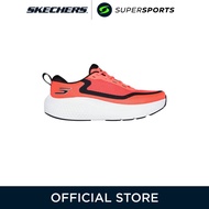 SKECHERS GO RUN® Supersonic™ Max รองเท้าวิ่งผู้ชาย
