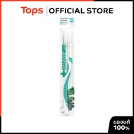 DENTISTE Toothbrush Plus White Italy [9300807042182]