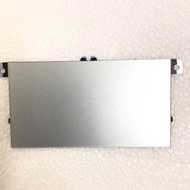 Suitable for HP HP EliteBook X360 1040 G7 G8 Touchpad TouchpadTM-P3610
