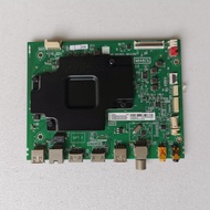 TCL 55V6 65D10 Toshiba 65U3800C PRO TV Motherboard 40-M848CL-MAA2HG