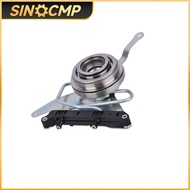 1PC High-quality Clutch Release Bearing for HONDA Vezel 22000-5P8-026 22000-5P8-016 22000-5P8-006 22
