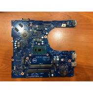 Dell Inspiron 14 5000 5468 5468D 9DT3W 09DT3W CN-09DT3W i7-7500U BAL60 LA-D871P Laptop Motherboard