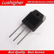 Original NJW0281 New 4pcs NJW0302 (2PCS+2PCS) TO-3P NJW0281G NJW302G Audio Pairing Tube Free shippin