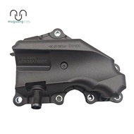 .Oil Separator AE8Z6A785D AE8G6A785BE for  Focus  Escort Fiesta C60713570A 1907021