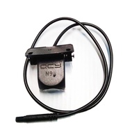 QCY N96  DASHCAM BACK CAMERA ONLY