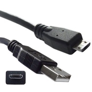 Google Ultra Chromecast Sincronización de Datos/Transfer USB Cable