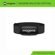 Magene H303 Heart Rate Monitor