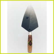 ∇ ✿ ◲ ◠ [ONIC] El Toro Cement Trowel - 5, 6, 7, 8 and 9