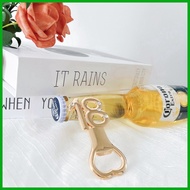 ✌ ◶ 【COD】 18th Birthday Souvenir Anniversary Gifts Personalized Bottle Opener Giveaways for Birthda